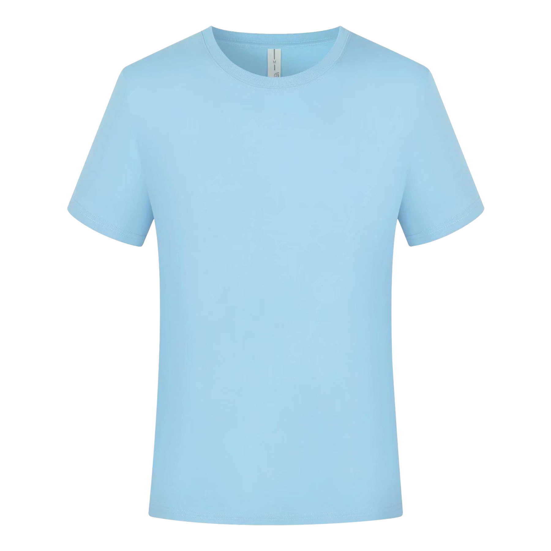 FlyFlyPromos - Fast Dry Unisex Mesh T-Shirt Image 14 - Promotional Product